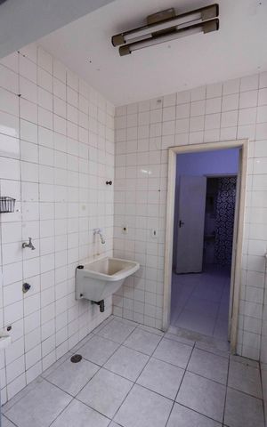 Apartamento à venda com 56m², 2 quartos e 1 vaga Apartamento à venda com 56m², 2 quartos e 1 vagaÁrea de Serviço