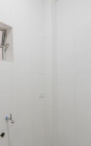 Casa para alugar com 70m², 2 quartos e sem vaga Casa para alugar com 70m², 2 quartos e sem vagaÁrea de Serviço