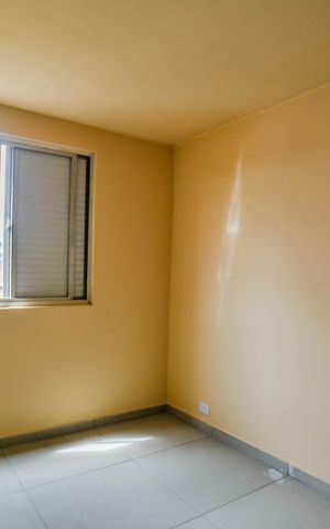 Apartamento para alugar com 50m², 2 quartos e 1 vaga Apartamento para alugar com 50m², 2 quartos e 1 vagaQuarto 1