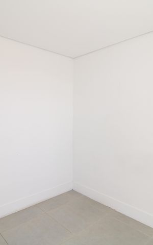 Casa para alugar com 240m², 4 quartos e 4 vagasSuíte 4