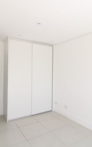 Casa para alugar com 240m², 4 quartos e 4 vagasSuíte 1