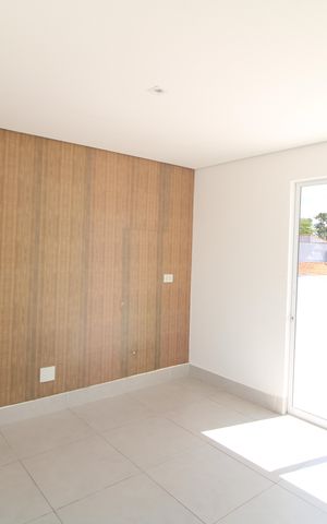 Casa para alugar com 240m², 4 quartos e 4 vagasSala 2