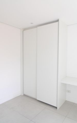 Casa para alugar com 240m², 4 quartos e 4 vagasSuíte 2