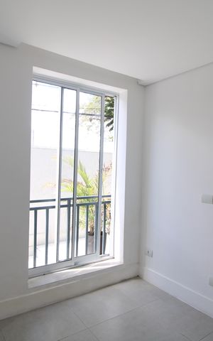 Casa para alugar com 240m², 4 quartos e 4 vagasSuíte 4