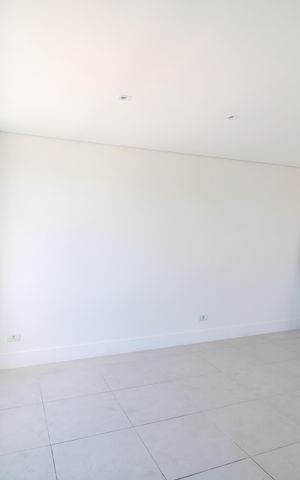 Casa para alugar com 240m², 4 quartos e 4 vagasSuíte 2