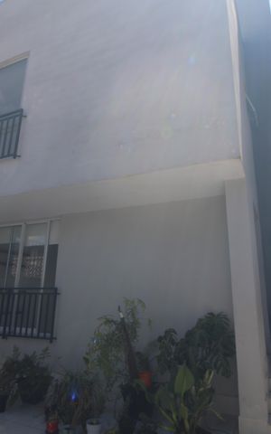 Casa para alugar com 240m², 4 quartos e 4 vagasÁrea Externa