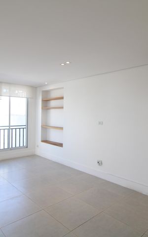 Casa para alugar com 240m², 4 quartos e 4 vagasSala 1