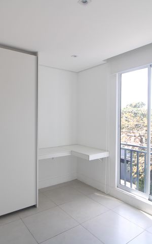 Casa para alugar com 240m², 4 quartos e 4 vagasSuíte 2