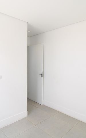 Casa para alugar com 240m², 4 quartos e 4 vagasSuíte 4