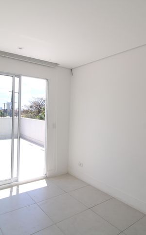Casa para alugar com 240m², 4 quartos e 4 vagasSuíte 1