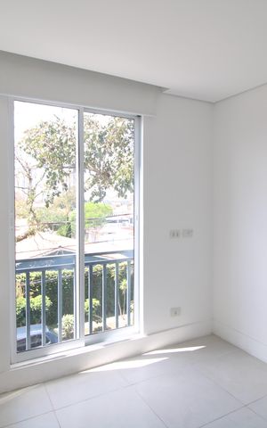 Casa para alugar com 240m², 4 quartos e 4 vagasSuíte 2