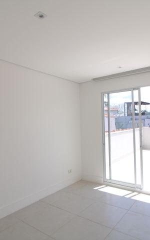 Casa para alugar com 240m², 4 quartos e 4 vagasSuíte 1