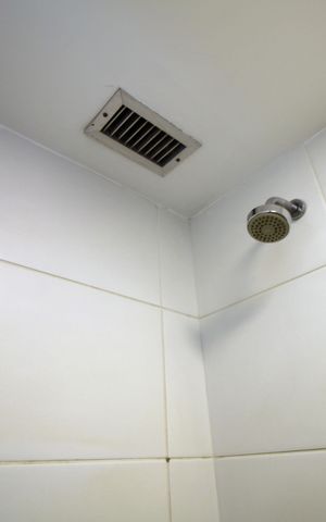 Apartamento à venda com 65m², 3 quartos e 1 vagaBanheiro Social