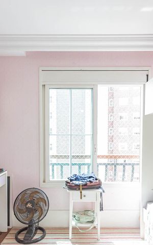 Apartamento à venda com 365m², 4 quartos e 6 vagasSuíte 2