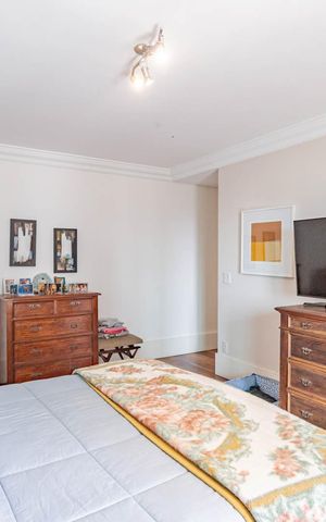 Apartamento à venda com 365m², 4 quartos e 6 vagasSuíte 1