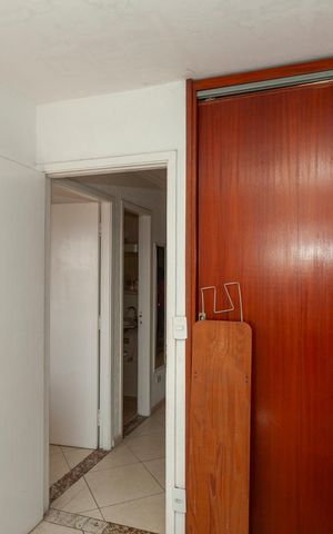 Casa para alugar com 150m², 3 quartos e 2 vagasQuarto 2