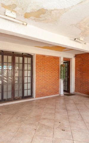 Casa para alugar com 150m², 3 quartos e 2 vagasGaragem