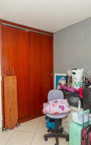 Casa para alugar com 150m², 3 quartos e 2 vagasQuarto 2
