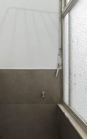 Apartamento à venda com 40m², 1 quarto e sem vagaÁrea de Serviço