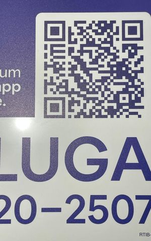 Apartamento à venda com 40m², 1 quarto e sem vaga Apartamento à venda com 40m², 1 quarto e sem vagaPlaquinha