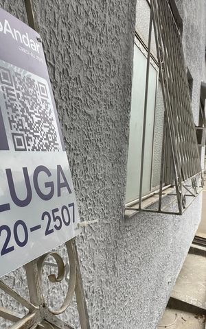 Apartamento à venda com 40m², 1 quarto e sem vaga Apartamento à venda com 40m², 1 quarto e sem vagaPlaquinha