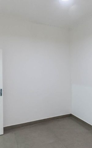 Apartamento à venda com 40m², 1 quarto e sem vagaQuarto