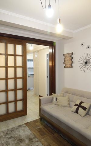 Casa à venda com 340m², 4 quartos e 4 vagasSala 3