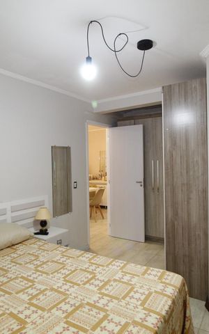 Casa à venda com 340m², 4 quartos e 4 vagasQuarto 3