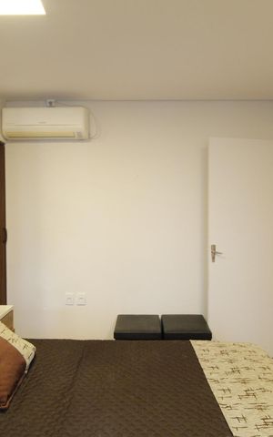 Casa à venda com 340m², 4 quartos e 4 vagasQuarto 1