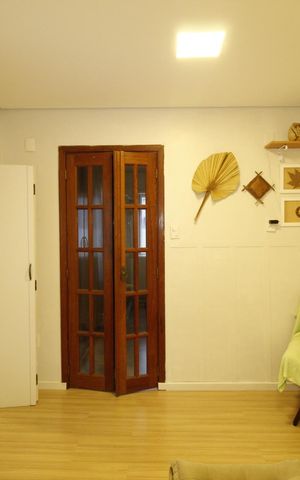 Casa à venda com 340m², 4 quartos e 4 vagasSuíte 
