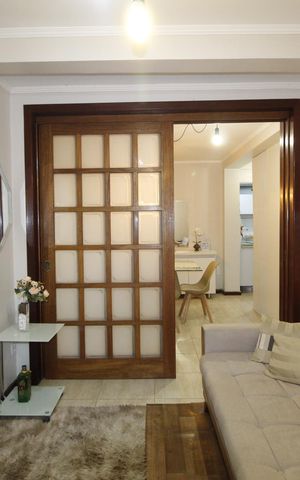 Casa à venda com 340m², 4 quartos e 4 vagasSala 3