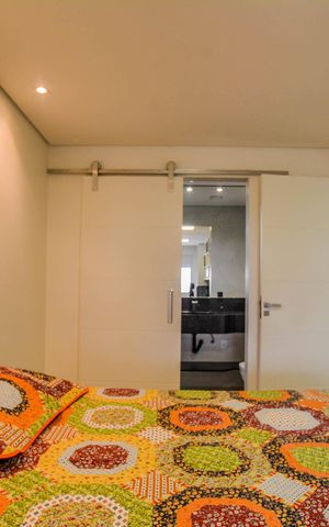 Casa de condomínio à venda com 150m², 3 quartos e 2 vagas Casa de condomínio à venda com 150m², 3 quartos e 2 vagasSuíte 1