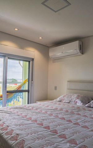 Casa de condomínio à venda com 150m², 3 quartos e 2 vagas Casa de condomínio à venda com 150m², 3 quartos e 2 vagasSuíte 3