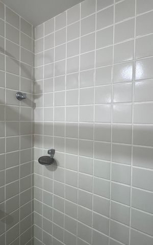 Apartamento à venda com 177m², 3 quartos e 4 vagas Apartamento à venda com 177m², 3 quartos e 4 vagasBanheiro da Suíte 3