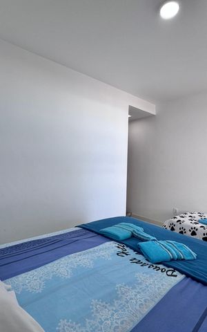 Apartamento à venda com 177m², 3 quartos e 4 vagas Apartamento à venda com 177m², 3 quartos e 4 vagasSuíte 2