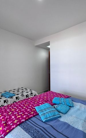 Apartamento à venda com 177m², 3 quartos e 4 vagas Apartamento à venda com 177m², 3 quartos e 4 vagasSuíte 1