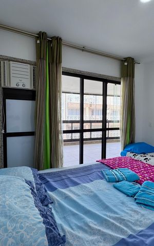 Apartamento à venda com 177m², 3 quartos e 4 vagas Apartamento à venda com 177m², 3 quartos e 4 vagasSuíte 1