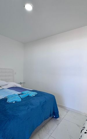 Apartamento à venda com 177m², 3 quartos e 4 vagas Apartamento à venda com 177m², 3 quartos e 4 vagasSuíte 2