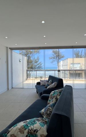 Apartamento à venda com 177m², 3 quartos e 4 vagas Apartamento à venda com 177m², 3 quartos e 4 vagasSala