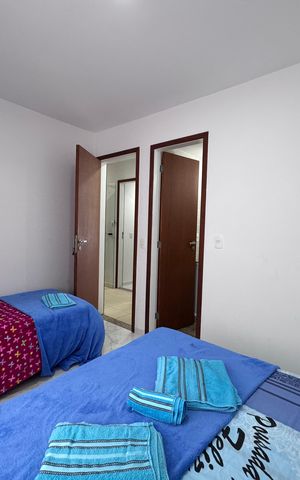Apartamento à venda com 177m², 3 quartos e 4 vagas Apartamento à venda com 177m², 3 quartos e 4 vagasSuíte 3