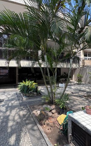 Apartamento à venda com 177m², 3 quartos e 4 vagas Apartamento à venda com 177m², 3 quartos e 4 vagasÁrea comum