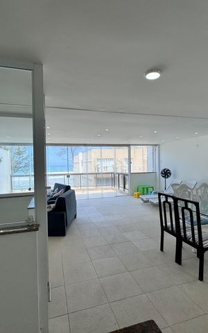 Apartamento à venda com 177m², 3 quartos e 4 vagas Apartamento à venda com 177m², 3 quartos e 4 vagasSala