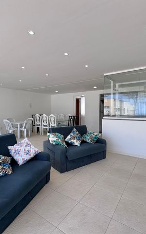 Apartamento à venda com 177m², 3 quartos e 4 vagas Apartamento à venda com 177m², 3 quartos e 4 vagasSala