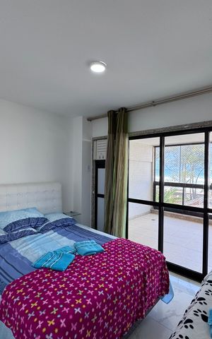 Apartamento à venda com 177m², 3 quartos e 4 vagas Apartamento à venda com 177m², 3 quartos e 4 vagasSuíte 1