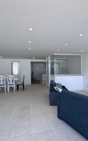 Apartamento à venda com 177m², 3 quartos e 4 vagas Apartamento à venda com 177m², 3 quartos e 4 vagasSala