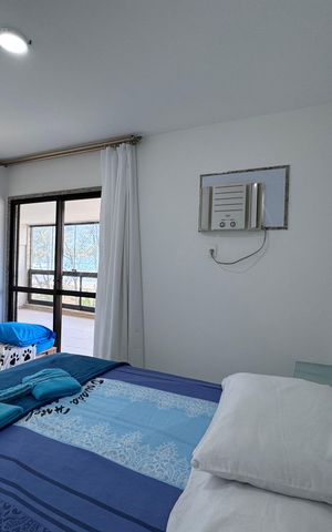 Apartamento à venda com 177m², 3 quartos e 4 vagas Apartamento à venda com 177m², 3 quartos e 4 vagasSuíte 2