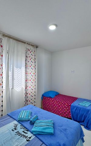 Apartamento à venda com 177m², 3 quartos e 4 vagas Apartamento à venda com 177m², 3 quartos e 4 vagasSuíte 3