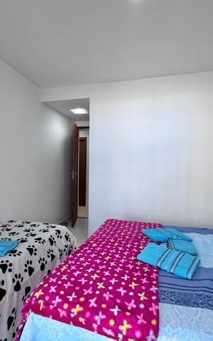 Apartamento à venda com 177m², 3 quartos e 4 vagas Apartamento à venda com 177m², 3 quartos e 4 vagasSuíte 1