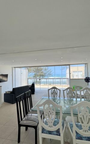 Apartamento à venda com 177m², 3 quartos e 4 vagas Apartamento à venda com 177m², 3 quartos e 4 vagasSala