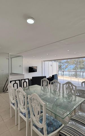 Apartamento à venda com 177m², 3 quartos e 4 vagas Apartamento à venda com 177m², 3 quartos e 4 vagasSala